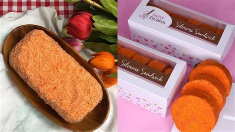 stl oriental mindoro|Delicious Choco Butternut Treats .
